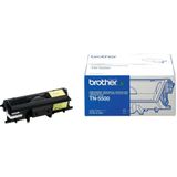 Brother TN-5500 toner zwart (origineel)