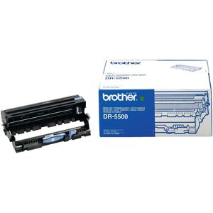 Brother DR-5500 drum (origineel)