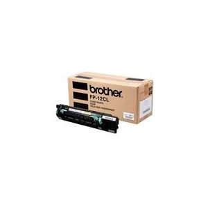 Brother FP-12CL fuser unit (origineel)