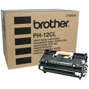 Brother PH-12CL printkop cartridge (origineel)