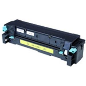 Brother - FP-4CL - Fuser Unit - Origineel - Geschikt Voor ±60.000 Pagina's