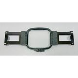 Brother PRH100 Originele Borduurring 10X10 voor de PR600