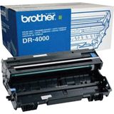 Brother DR-4000 drum (origineel)