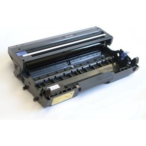 Brother - DR-4000 - Drum - Origineel - Geschikt voor TN-4100