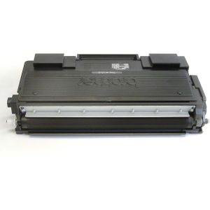 Brother TN-4100 toner cartridge zwart (origineel)