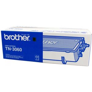 Original Brother TN3060 Toner schwarz