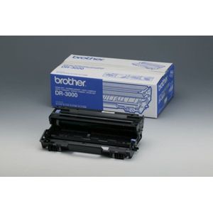 Brother - DR-3000 - Toner - Zwart - Origineel