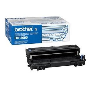 Brother DR-3000 Trommeleenheid