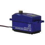 Brother Tape M-K231S ,MK231SBZ , ,N/A , M niet gelamineerd