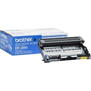 Brother DR-2000 - drum unit