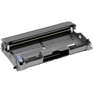Brother - DR-2000 - Toner - Zwart - Origineel