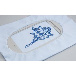 Brother Innov-is ring 260x160mm