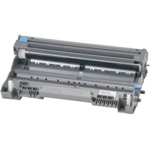 brother DR-3100  schwarz Trommel