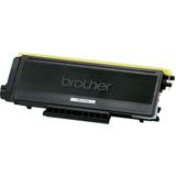 Brother TN-3130 toner zwart (origineel)