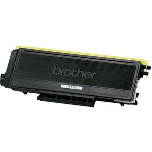 Brother TN3130 - Schwarz - original - Tonerpatrone