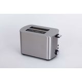 Brother DK-11240 printeretiket Wit