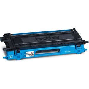 Brother Toner Brother TN130C cyan