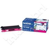 Brother TN-130 (Oude verpakking) magenta (TN130M) - Toners - Origineel