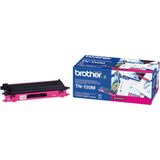 Brother TN-130 (Oude verpakking) magenta (TN130M) - Toners - Origineel