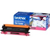 Brother TN-130M - Magenta - Toner