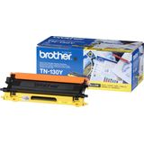 Brother TN-130 geel (TN130Y) - Toners - Origineel