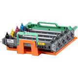 Brother Original DR-130CL Trommeleinheit 17.000 Seiten (DR-130CL)