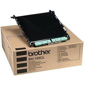 Brother BU100CL tonercartridge 1 stuk(s) Origineel Zwart