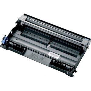 Lasertrommel Brother DR-2005