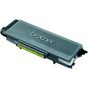 Brother TN-3230 toner cartridge zwart (origineel)