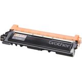 Brother TN-230BK toner zwart (origineel)