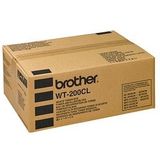 Brother WT-200CL printer- en scannerkit Afvalcontainer