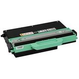 Brother WT-200CL printer- en scannerkit Afvalcontainer