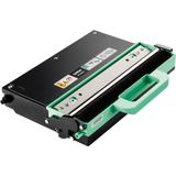 Brother WT-200CL printer- en scannerkit Afvalcontainer