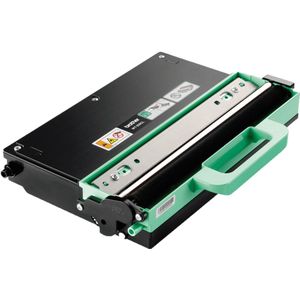 Brother WT-200CL printer- en scannerkit Afvalcontainer
