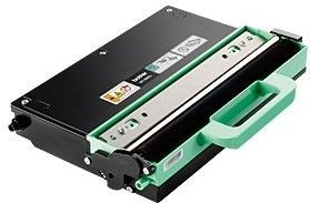 Brother Original WT200CL Resttonerbehälter 50.000 Seiten (WT200CL)