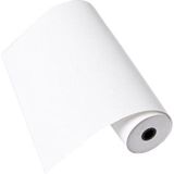 Brother thermal roll paper A4 PJ6xx pk6