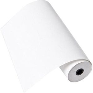 Brother PA-R-410 papierrol A4 21cm x 30m 6 rollen (origineel)