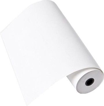 Brother thermal roll paper A4 PJ6xx pk6