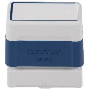 Original Brother PR1850E6P Stempel