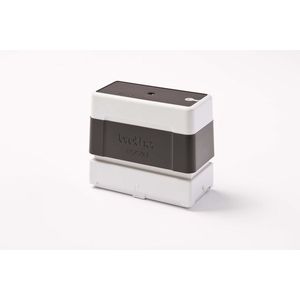 Original Ink Cartridge Brother PR2770B6P Black