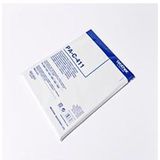 BROTHER thermisch papier A4 100 sheets 1-pack