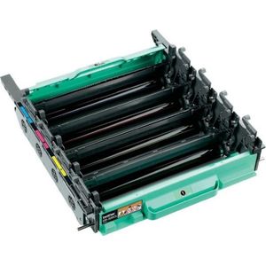 Brother - DR-320CL - Printer Drum - Origineel - 1 Stuk