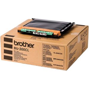 Brother BU-300CL transfer belt (origineel)