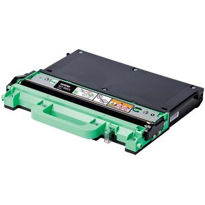 Brother toner waste WT300CL box