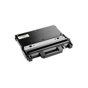 Brother - WT-300CL - Toner Opvangbak - Origineel - Capaciteit 50.000 Pagina's