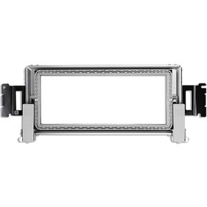 Brother PR- Randenraam 300 x 100 mm