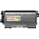 Brother TN-2010 - Schwarz - Toner