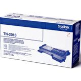 Brother TN-2010 Toner Zwart