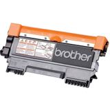 Brother TN-2210 Toner Schwarz