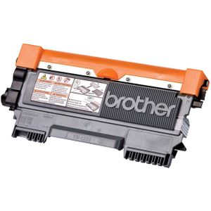Brother TN-2220 - Toner - Zwart